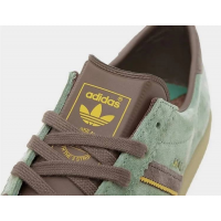 Кроссовки Adidas City Malmo